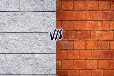 AAC-Blocks-vs-Traditional-Bricks